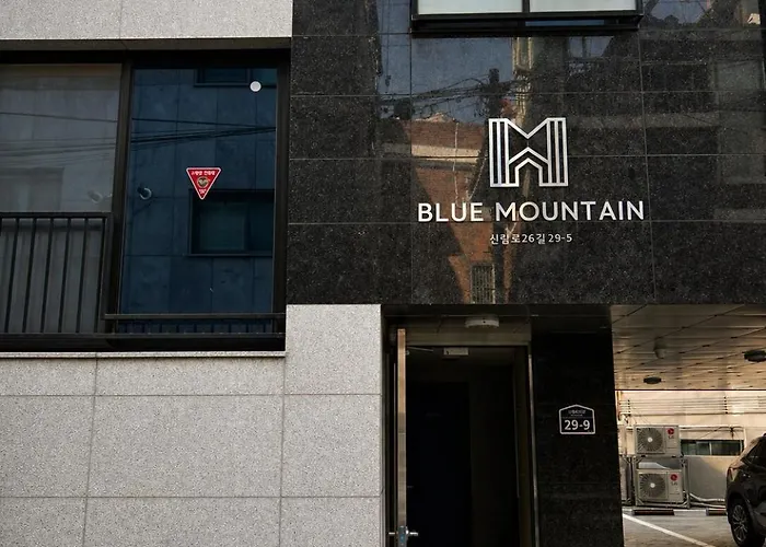 Thecomma New Building Ev 3 Minutes On Foot To The Subway アパート *
