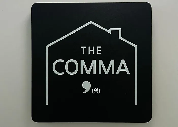 Thecomma New Building Ev 3 Minutes On Foot To The Subway アパート *